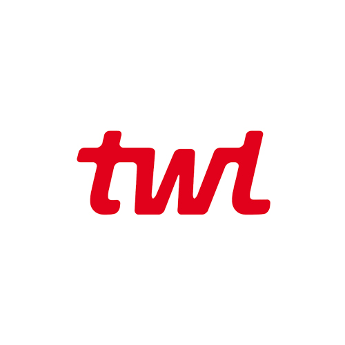 twl_logo